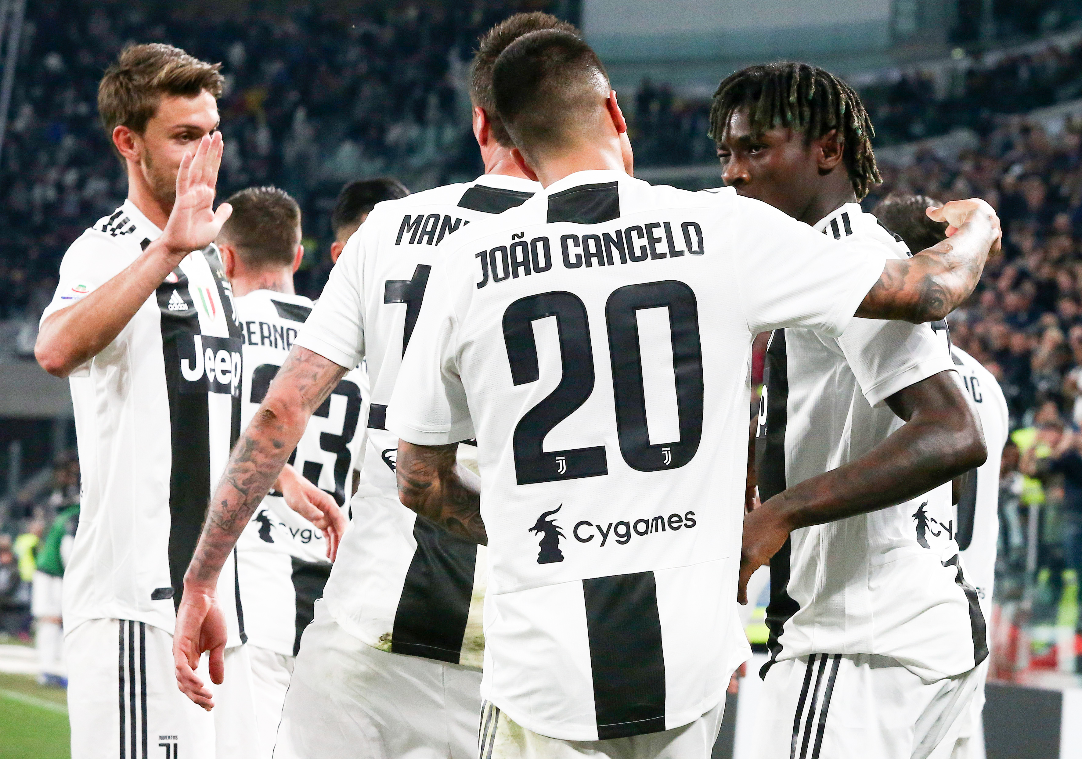 Polymarket交易量突破30亿美元