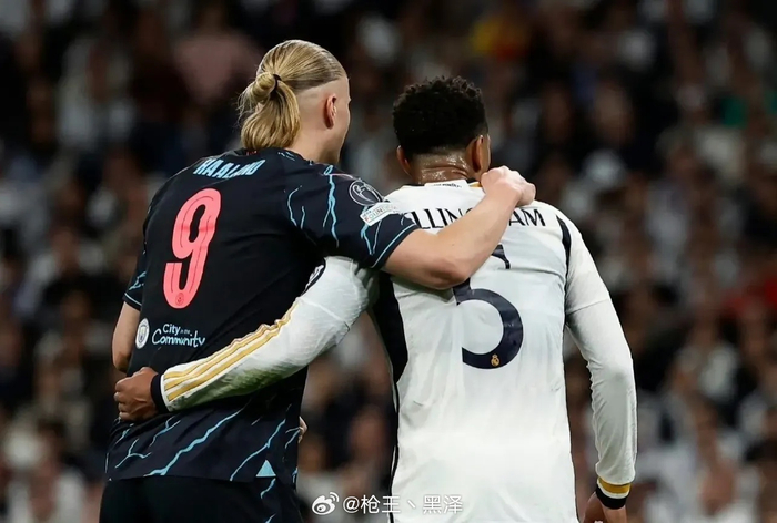 英超单场双0.8+数据：B费再创近四季第二纪录（英超一战双项0.8+，B费再写近四季次高纪录）