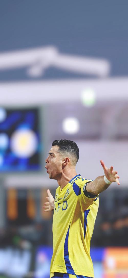 中甲战报：艾尼法补时绝杀，苏州东吴1-0小胜定南赣联