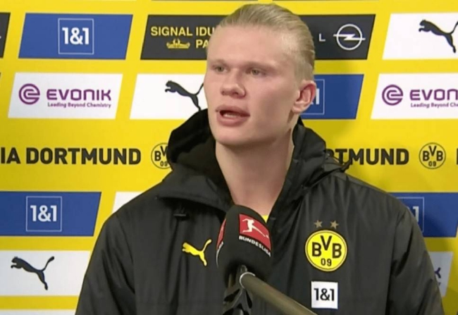 罗马诺：我可以保证，曼联将在明年签下一到两名重量级中场（罗马诺：确定无疑，曼联明年将引进一至两名顶级中场）