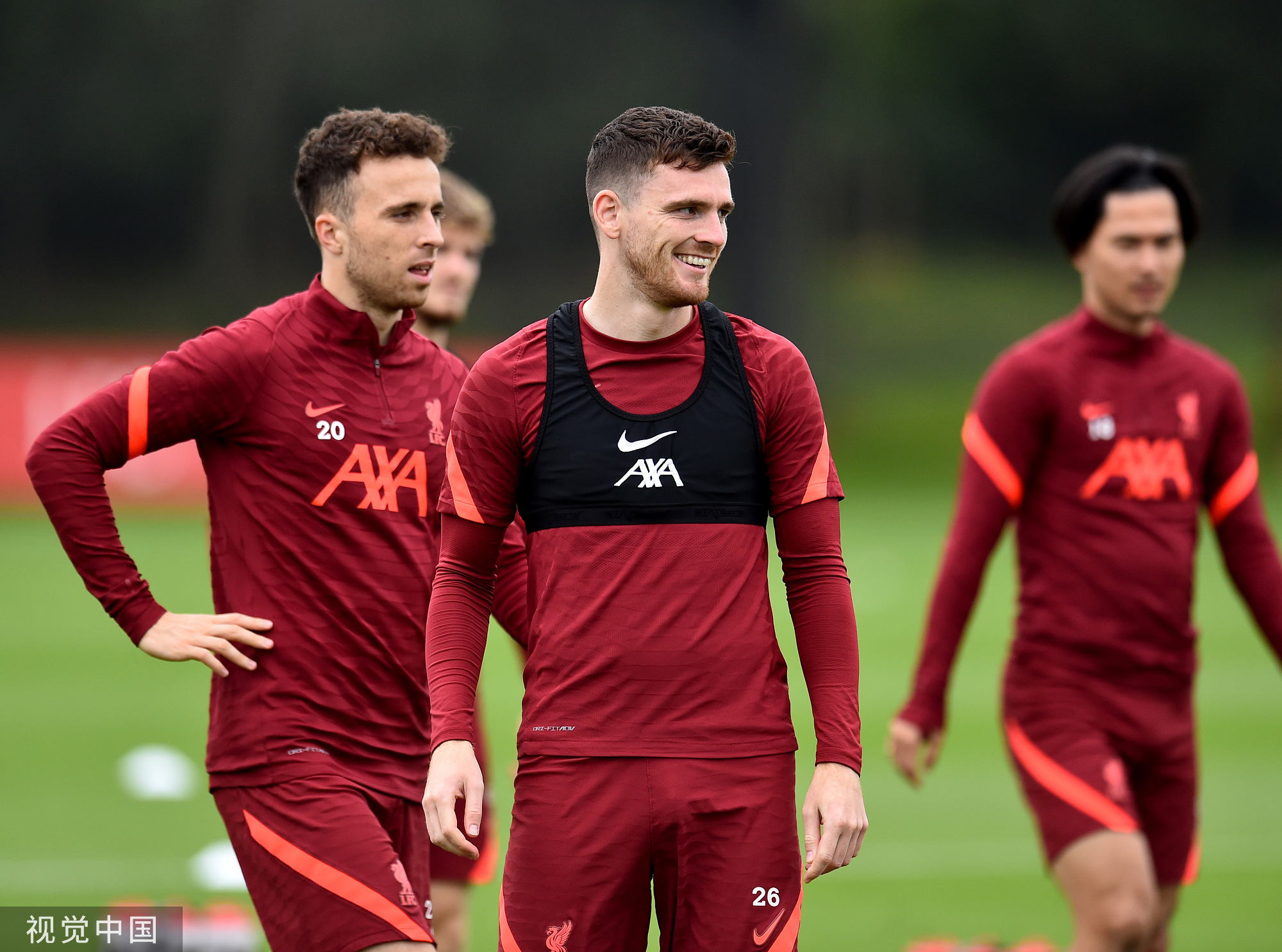 米利唐肌肉严重撕裂，皇马防线雪上加霜