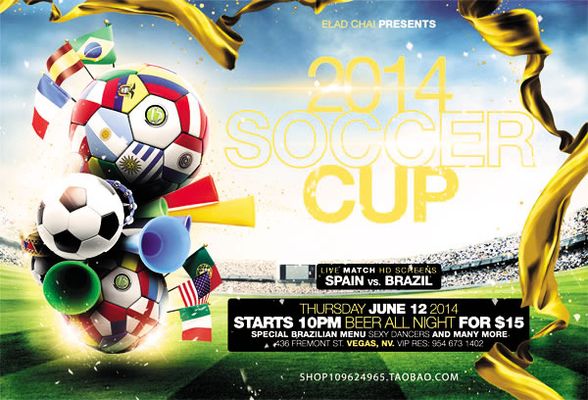 3球2助攻!卡尔刷新拜仁德甲年满18岁之前球员进球参与纪录（3球2助攻！卡尔改写拜仁德甲未满18岁球员的进球参与纪录）