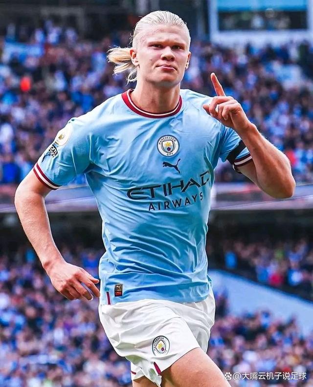 英足总：与利物浦比赛中行为不当 罗梅罗被正式指控（罗梅罗因在对阵利物浦时的不当行为遭英足总正式指控）