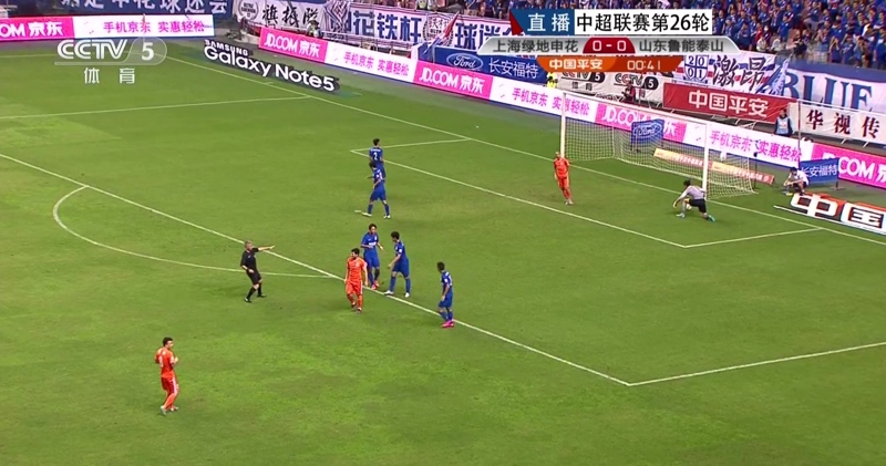 西雅图大学66-52德克萨斯州立大学，淡厚然5中4砍下8分