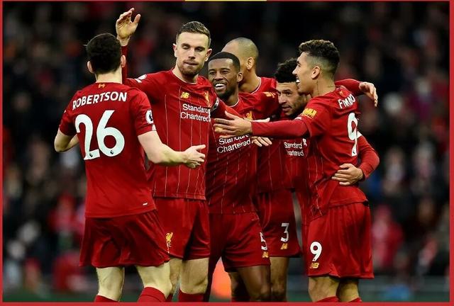 韩足晚报（2025.11.3）三将搭上洪明甫考察末班车