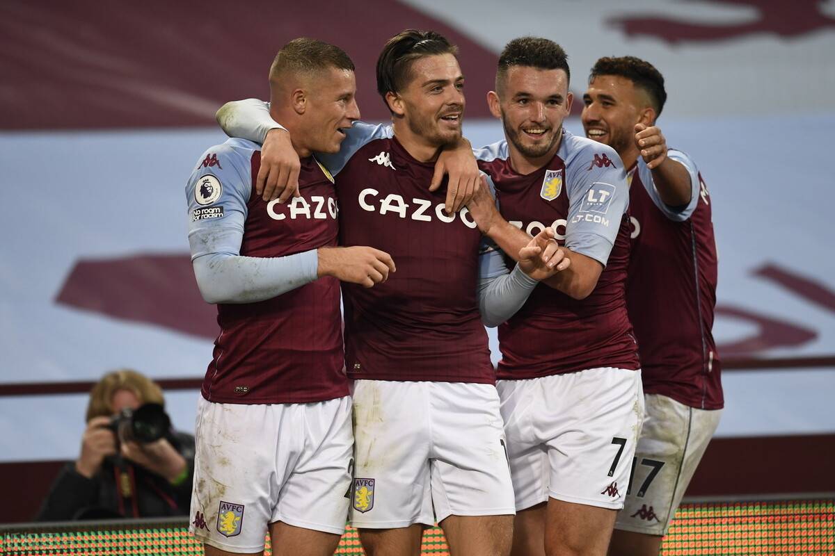 国足未来第一左后卫：华裔球星90万欧转会费登陆波兰联赛！