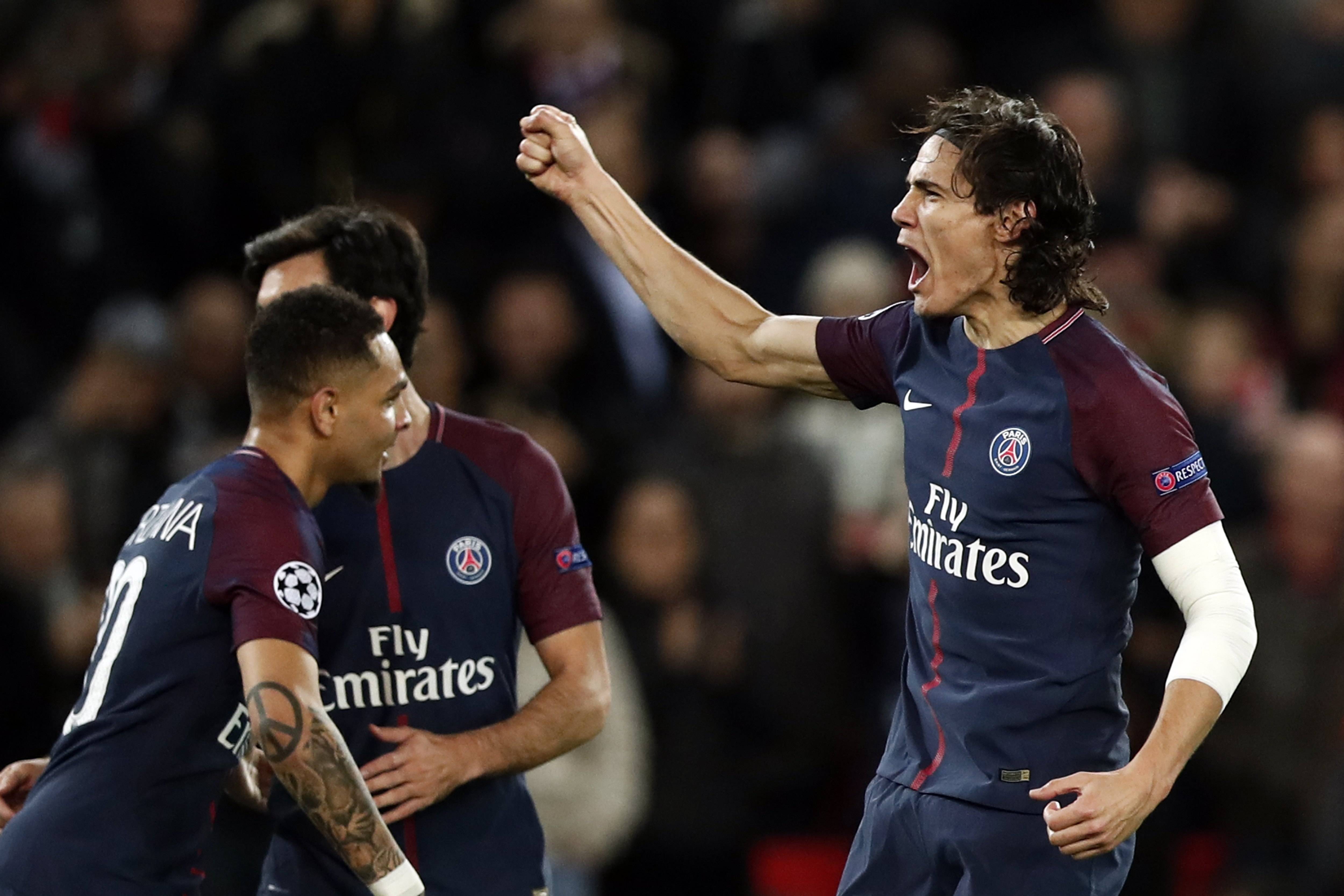 格纳布里传射建功助拜仁3比1胜葡萄牙体育