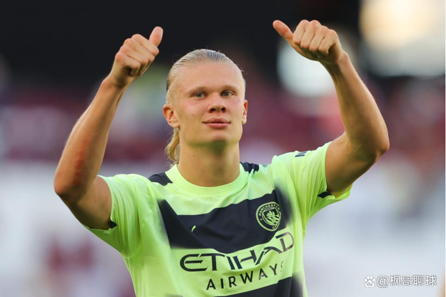 大连英博外援拉布亚德离队，本赛季表现起伏，遭质疑，终与俱乐部解约。