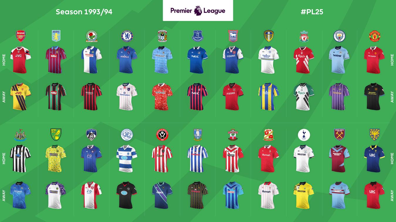 0-1！欧冠头号伪强队现形：第88分钟被点球绝杀！连续输给5大豪门