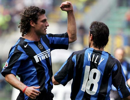 杰拉德：必须尊重萨拉赫的感受，他渴望为球队出力