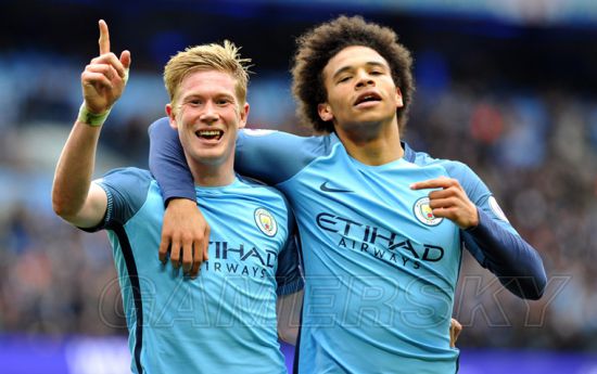 被阿森纳攻破球门，拜仁本赛季欧冠首次落后（阿森纳先拔头筹，拜仁本赛季欧冠首次落后）