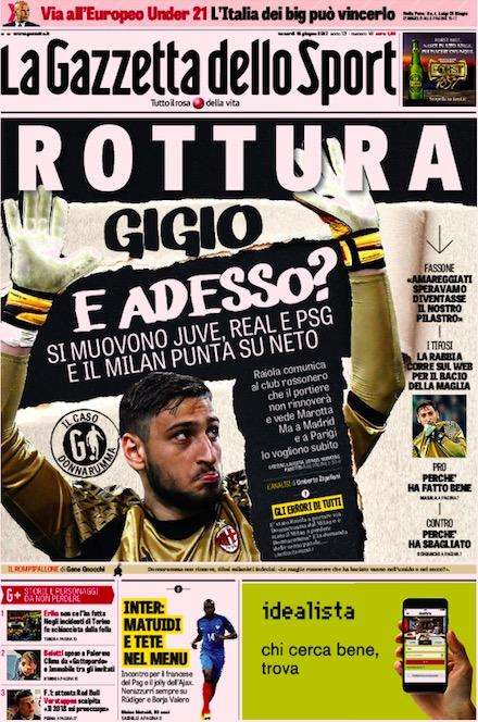 1-1战平，利物浦丢三分！英超积分榜：切尔西1-3惨败，阿森纳稳居榜首（1-1收场，利物浦无缘三分；英超榜单：切尔西1-3遭惨败，阿森纳继续领跑）