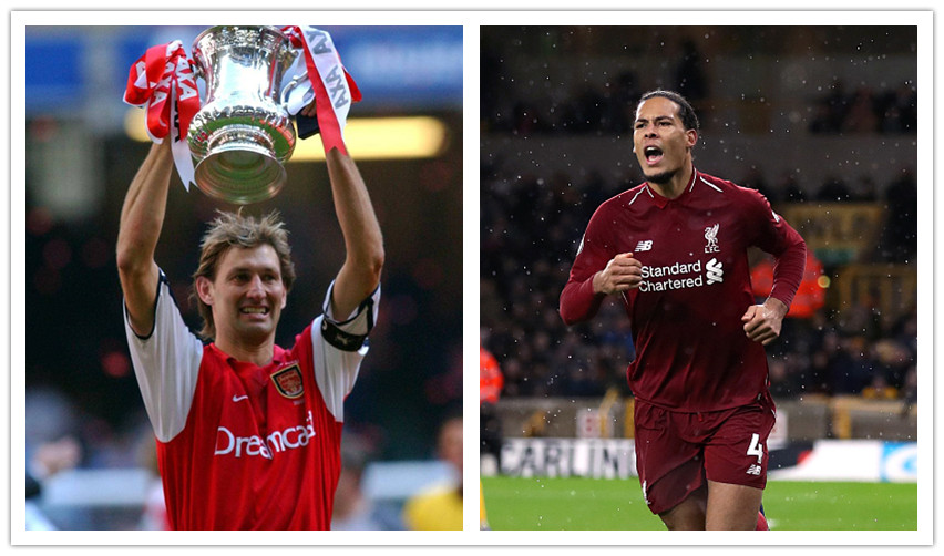 RAC1：巴萨称梅西曾与诺坎普施工方沟通，后者通知了俱乐部