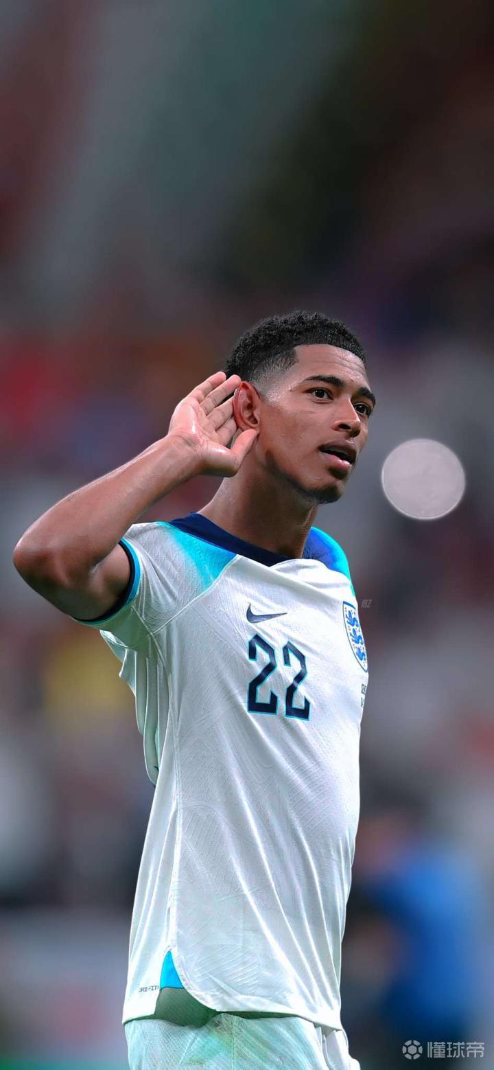 足球欧冠最新积分榜出炉，两大豪门濒临淘汰