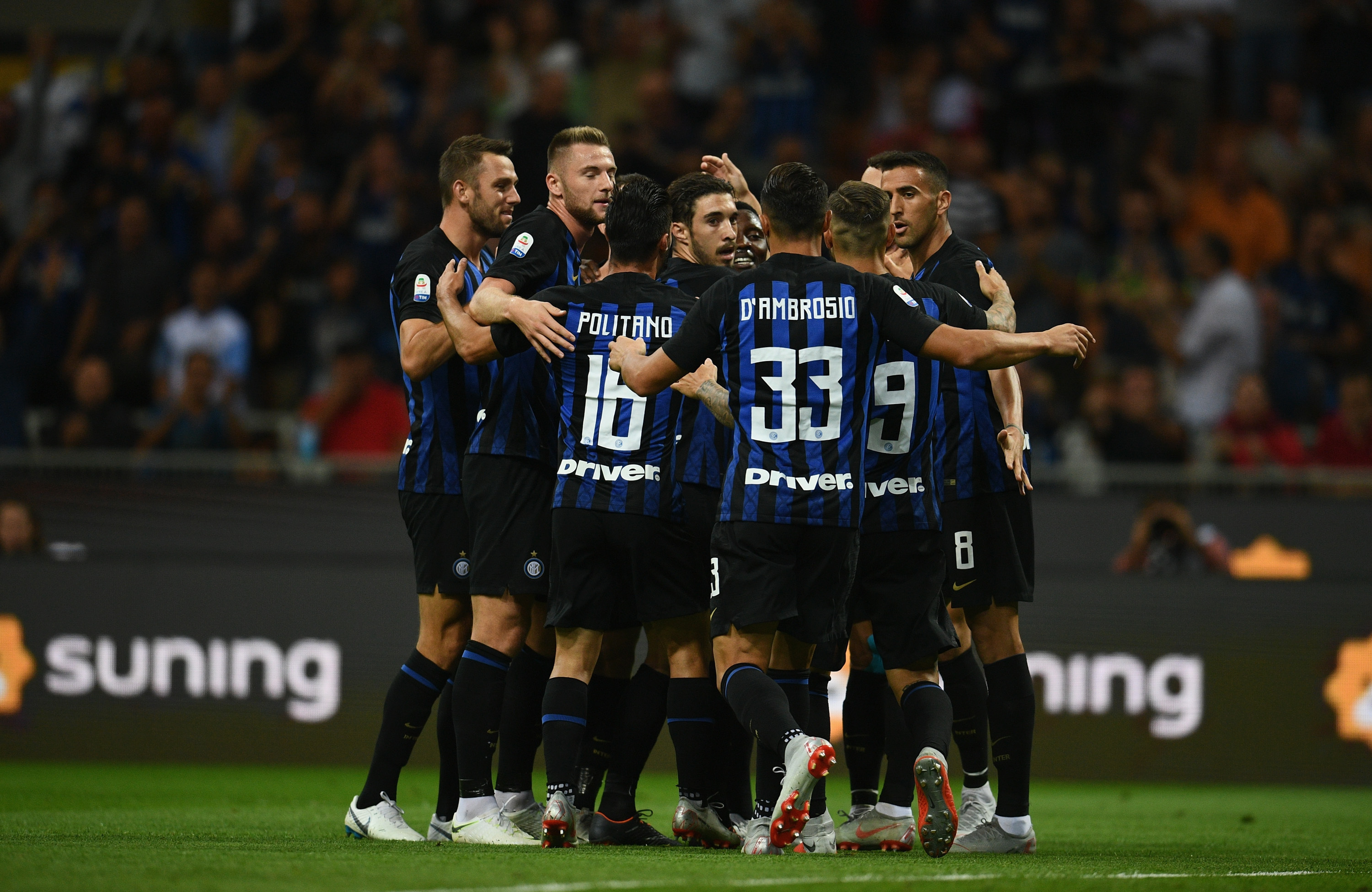 记者：米利唐、赫伊森、阿拉巴、卡瓦哈尔、阿森西奥缺席训练