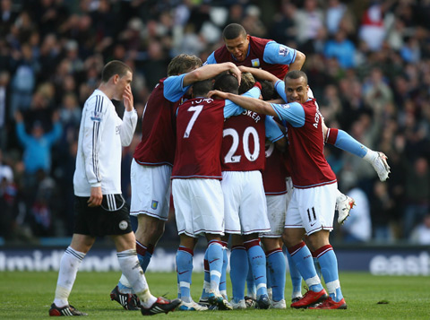 场均净负16.2分！奇才14连败距队史连败纪录只差2场