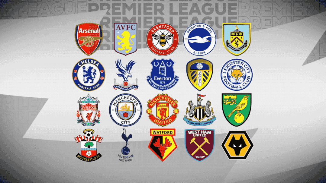 英超半场：卡什禁区后点抽射破门，维拉暂1-0阿森纳（英超半场战报：卡什后点抽射得手，维拉暂时1-0领先阿森纳）