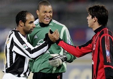 Tristan Mershon滑板长片《Singer Tower》首发片段