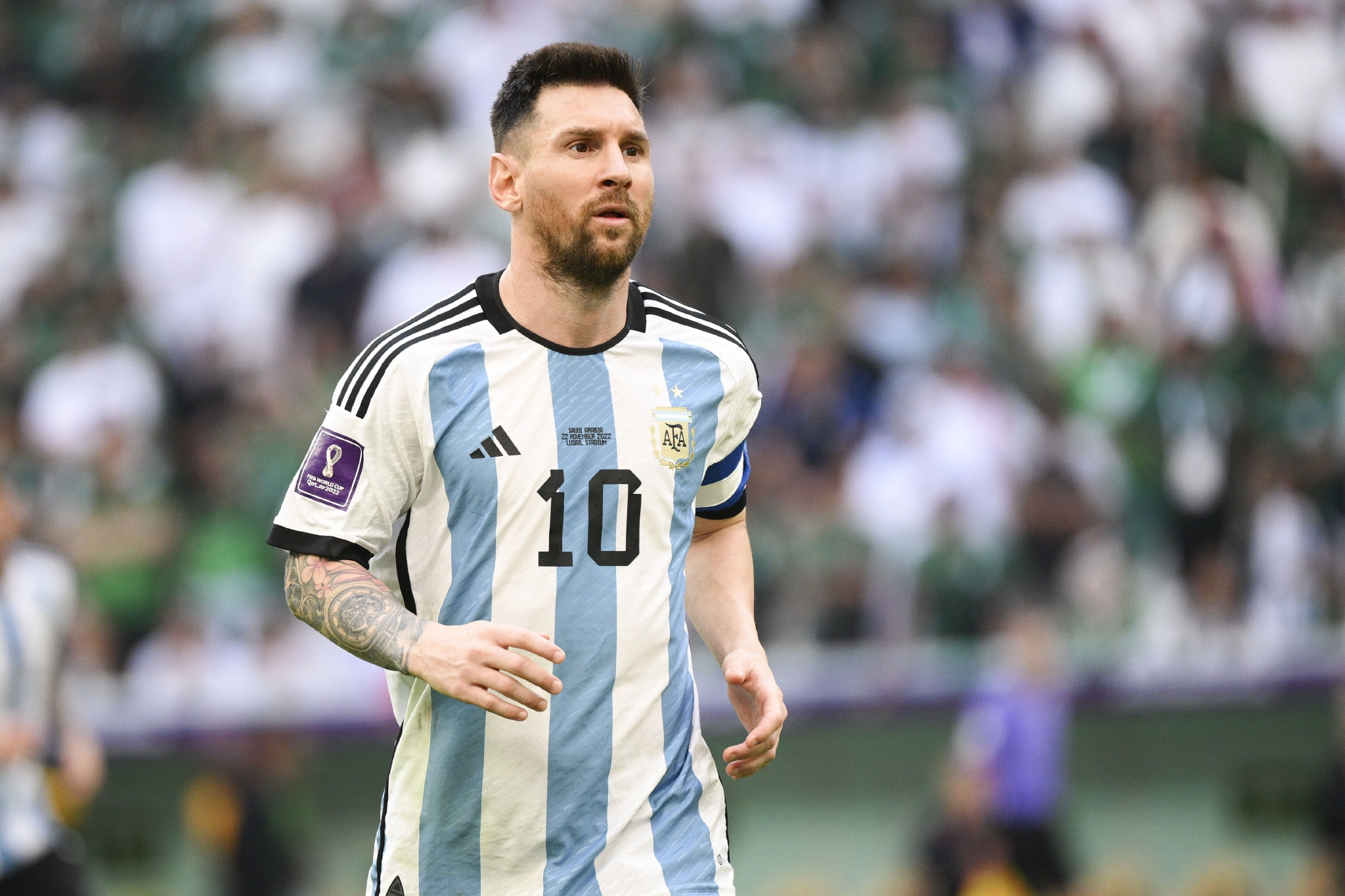 德乙前瞻：布伦瑞克抢分远离降级区，沙尔克冲4连胜巩固榜首（德乙前瞻：布伦瑞克力争抢分远离降级，沙尔克剑指四连胜稳居榜首）