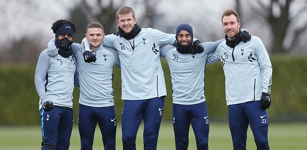 国米0比1利物浦遭欧冠两连败，VAR判点致胜