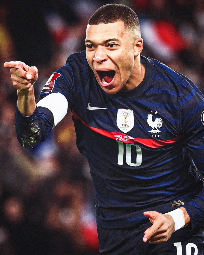 德比迎来关键胜利，米兰升至意甲积分榜第二