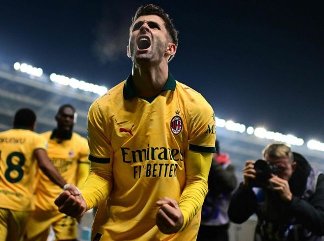 卫报：曼苏尔和芬威集团的第三大股东曾成立一家联合投资公司