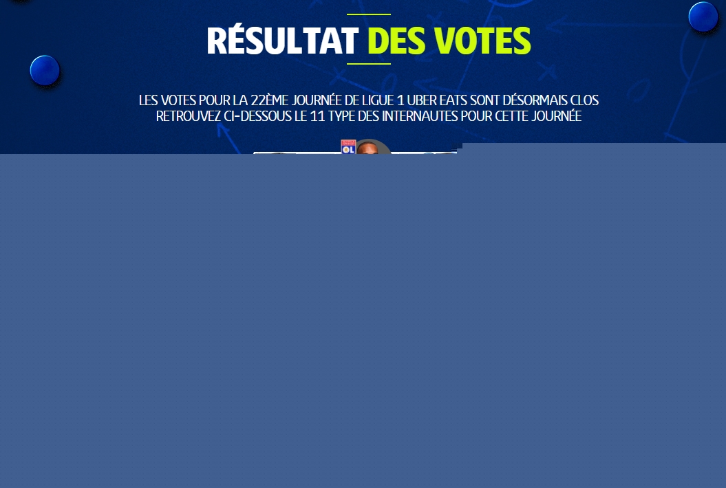 魔鬼主场，拜仁欧冠小组／联赛阶段主场37场不败（安联堡垒：拜仁欧冠小组赛与联赛主场37场不败）