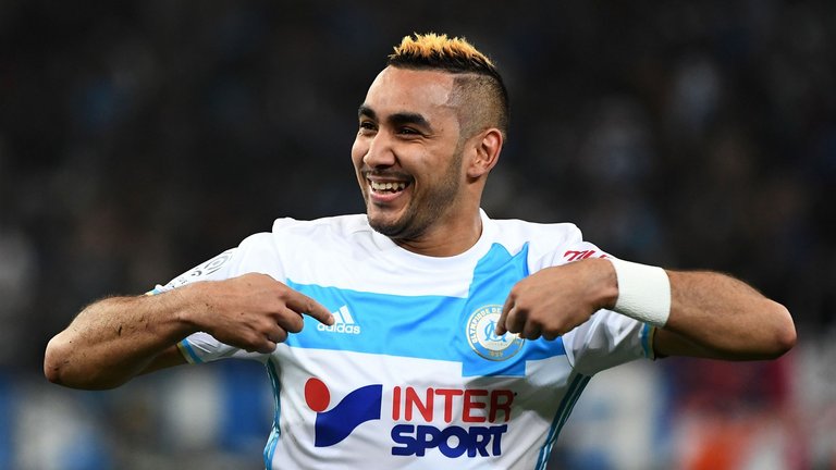 德转列有资格入选科特迪瓦队多国籍球员身价前10：约罗领衔