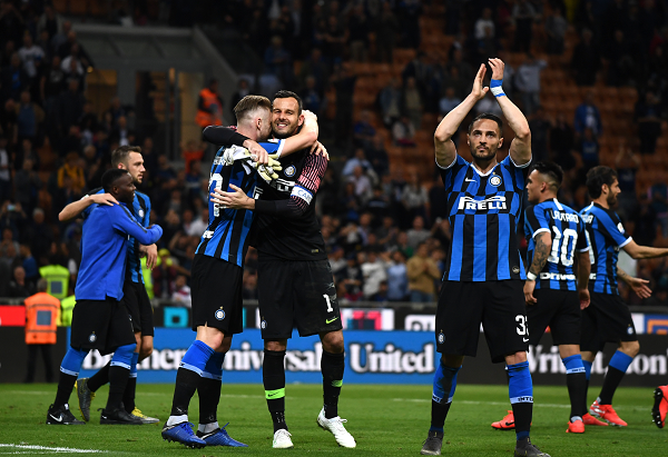 福登vs水晶宫全场数据：射门3次进1球，成功过人4次（福登战水晶宫全场表现：3次射门斩1球，成功过人4次）