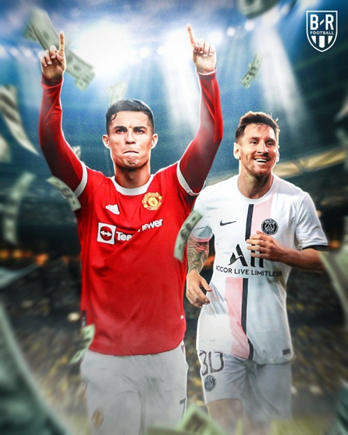 枯坐90分钟 33岁萨拉赫暗示离队 炮轰斯洛特：背信弃义一脚踹开我