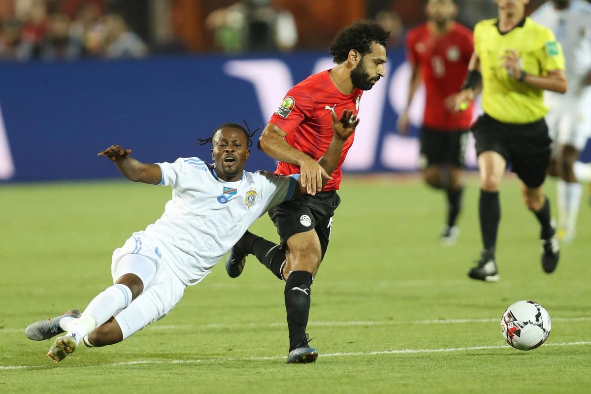 RAC1：奥尔莫左肩脱臼，预计将缺阵一个月