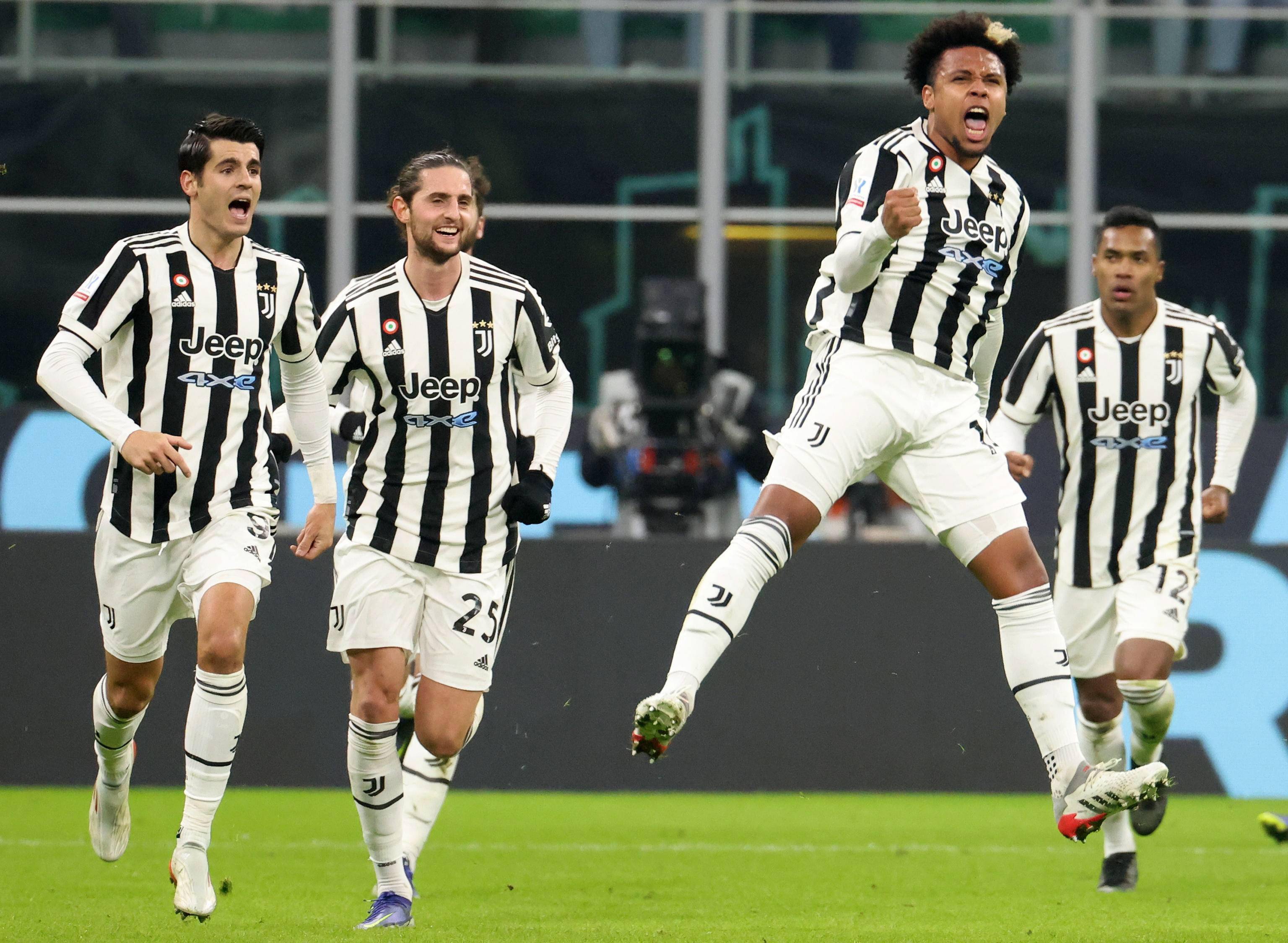 阿森纳离不开他！从离队边缘到进攻大将，昔日工具人终于征服阿尔特塔（他已成阿森纳要角！从离队边缘到进攻核心，昔日工具人彻底征服阿尔特塔）