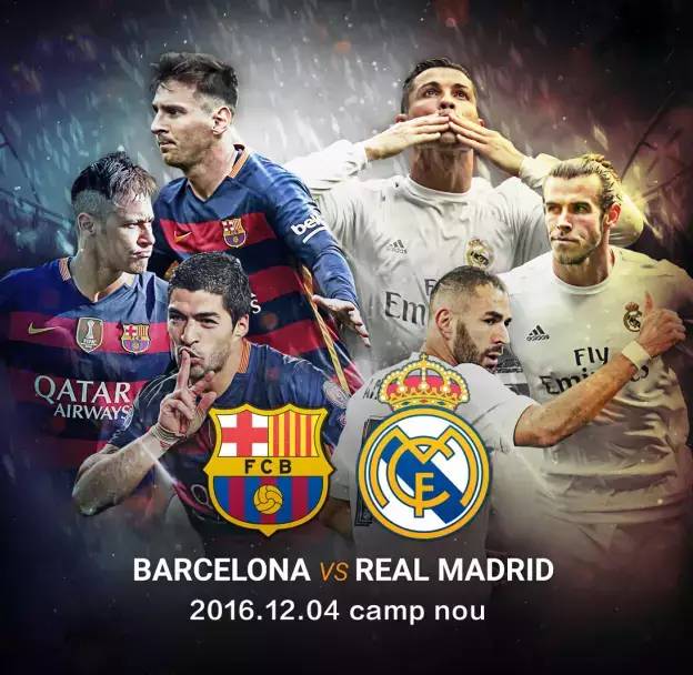 马来西亚博彩税率调整引发反弹