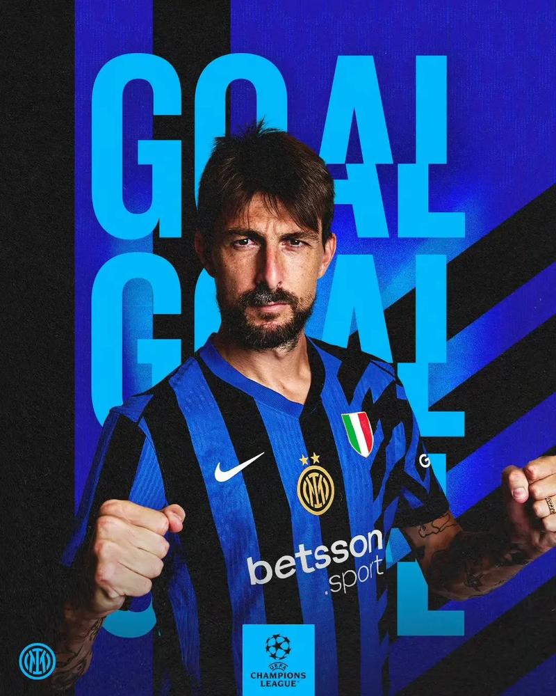 尤文官方发布皮耶罗款特制球衣，盛赞斑马王子是永远的传奇（尤文官宣推出皮耶罗纪念球衣，致敬斑马王子不朽传奇）