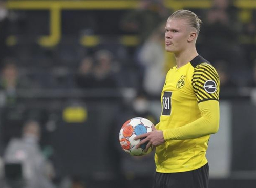 里程碑！东契奇职业生涯常规赛总篮板突破4000大关