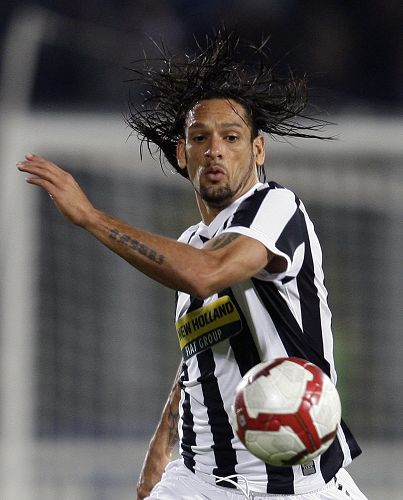 杜兰特连续三场得分上双