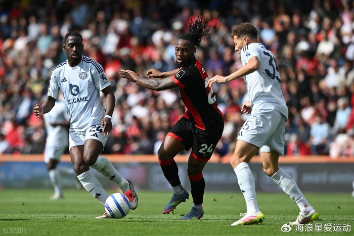 ESPN：埃斯特旺的表现让巴萨也在谈论他，切尔西相信他会成功