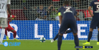 梅西回应何时退役：除非身体状态下滑，或心中不再有热情