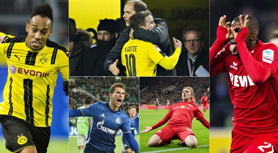 若增加3公斤将缺战！哈兰德社媒晒体重回应瓜帅：完全没问题（被指增重3公斤恐缺阵，哈兰德晒体重回击瓜帅：我没问题）