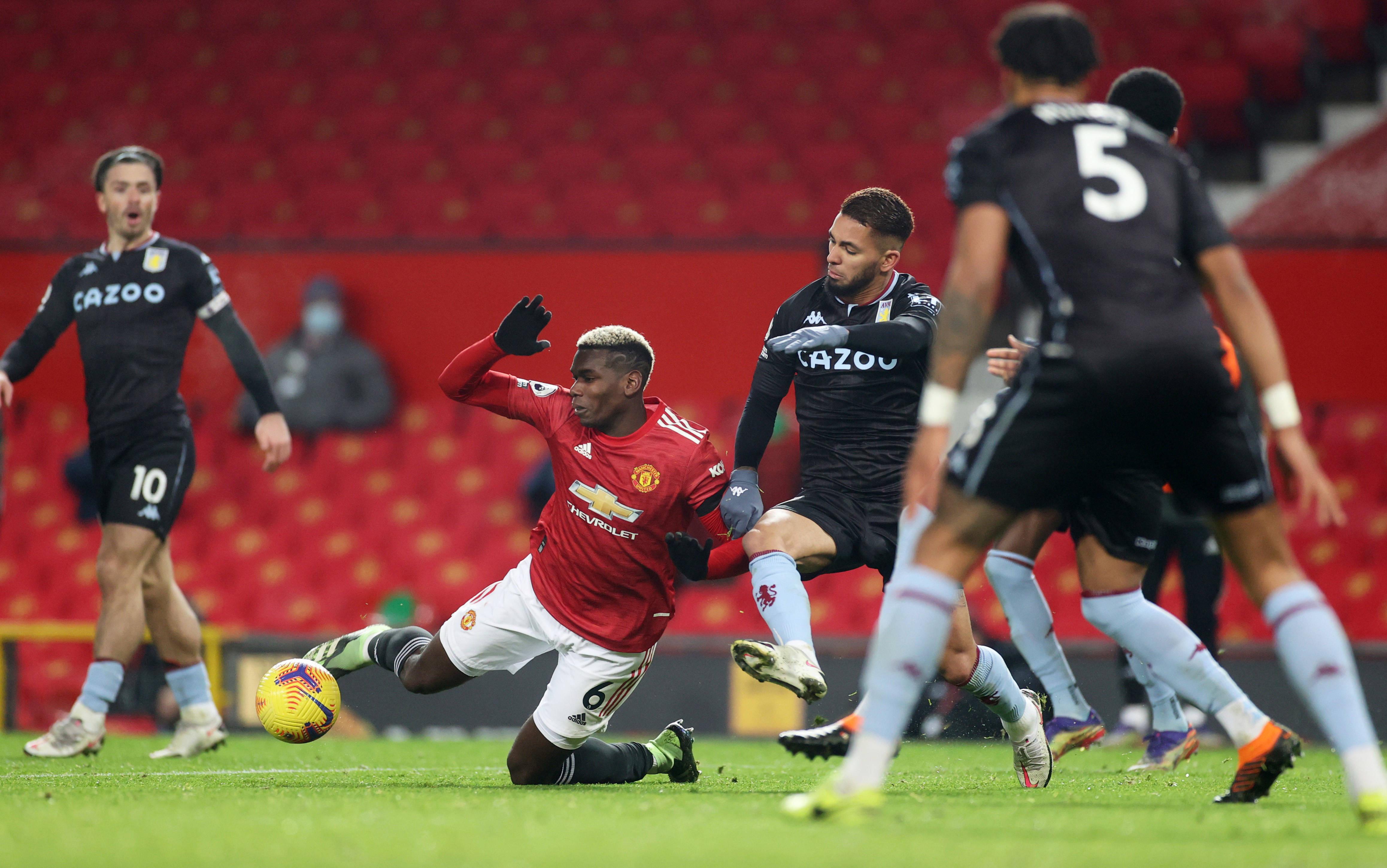 奥巴梅扬单赛季直接参与7球，欧冠史上36+岁球员第二人（奥巴梅扬单季制造7球，成欧冠历史36岁及以上球员第二人）