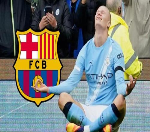 火药味！陶汉林垫脚纪卓违体犯规引刘维伟暴怒 冲到球场内质疑裁判吃T