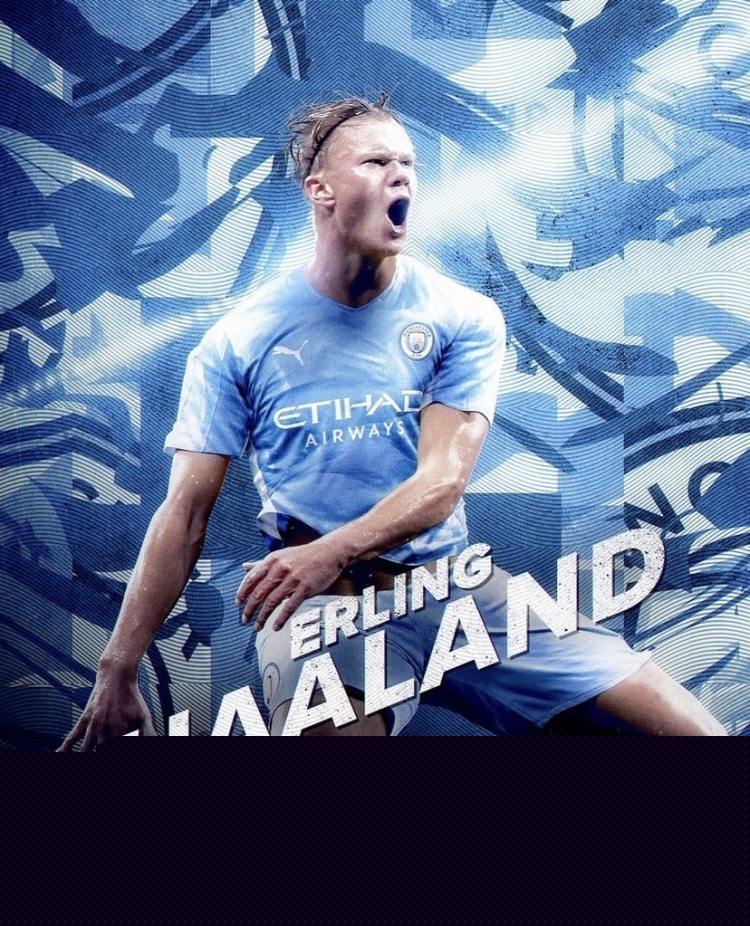 澳超前瞻：墨尔本城老将纳布特复出，墨尔本胜利盼延续胜轨（澳超前瞻：纳布特回归墨城，胜利力争延续连胜）