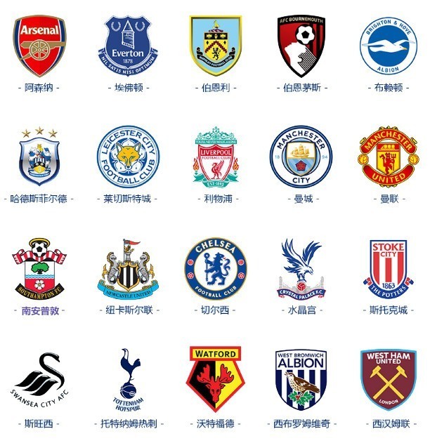 弑旧主，费瓦斯曾与林良铭、巴尔韦德在皇马B队做过队友