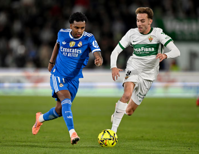 亚预赛战报：凡迪1射1传，安永佳破门，新加坡2-1中国香港（亚洲预选赛：凡迪传射，安永佳破门，新加坡2-1力克中国香港）