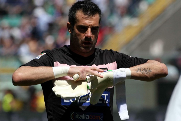 ⚽️2025年度中超最佳评选他来啦！鏖战一年，谁是中超最佳球员！（⚽️2025中超年度最佳评选开启：鏖战一年，桂冠花落谁家？）