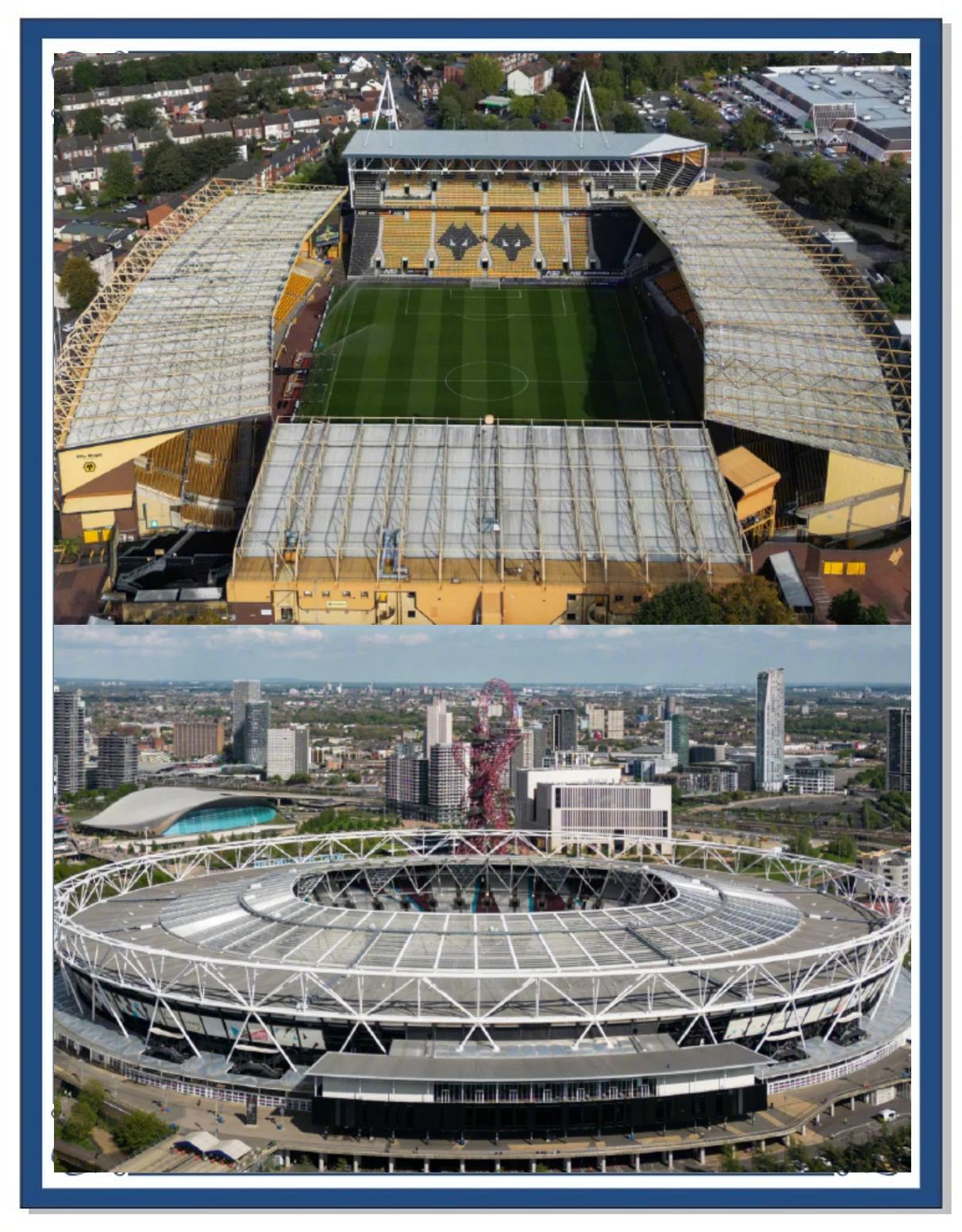 以剑会友 竞逐湖城 2025贵阳击剑公开赛在清镇启幕