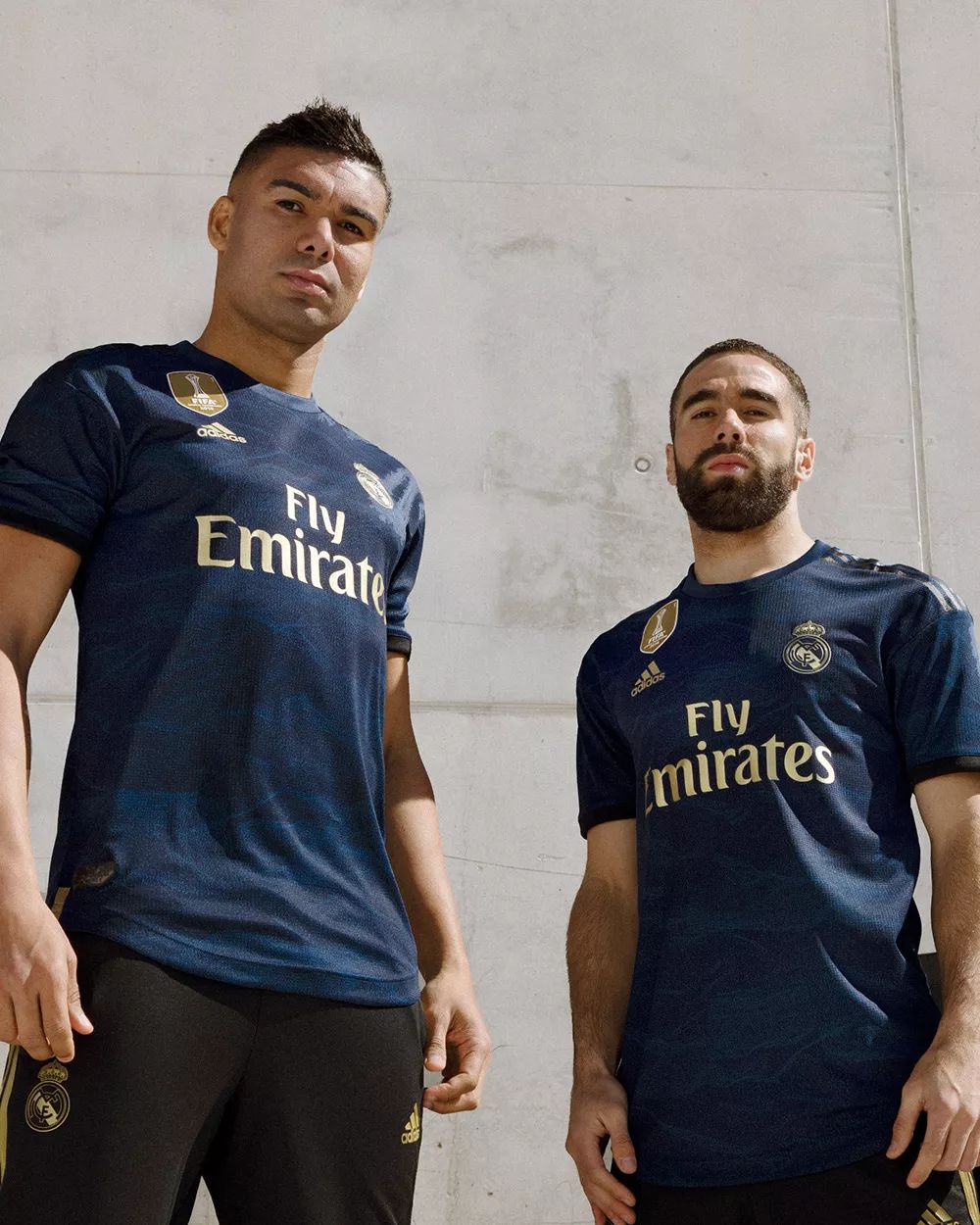 22胜3平，拜仁从未在德甲主场输给弗赖堡