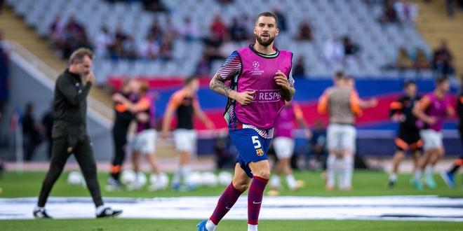 韩K前瞻：FC首尔连续三场不胜，金泉尚武近期状态堪忧（K联赛前瞻：FC首尔已三场不胜，金泉尚武近况令人担忧）