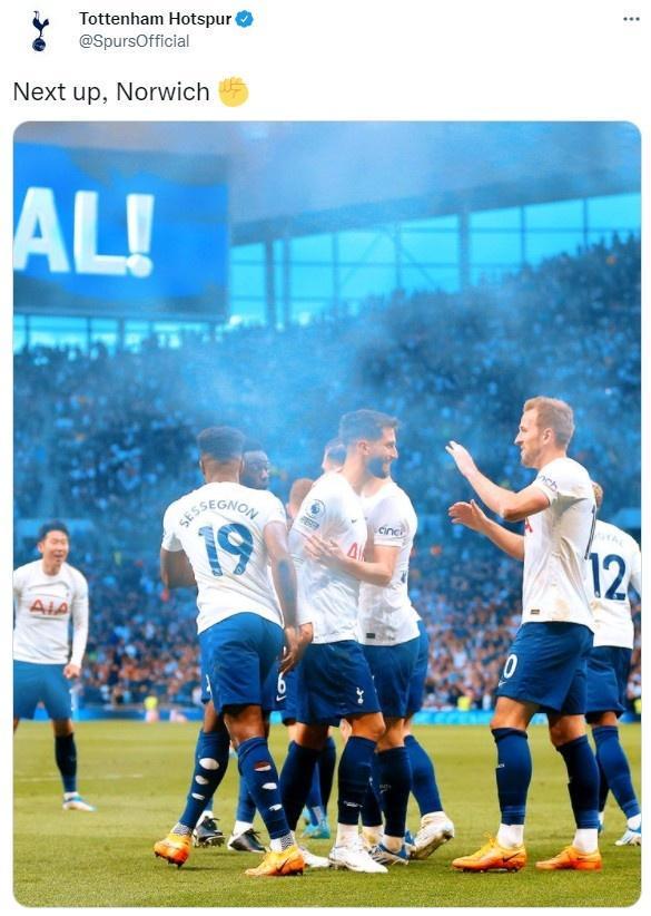 森保一：只要富安健洋状态恢复良好，他就是世界杯名单的候选