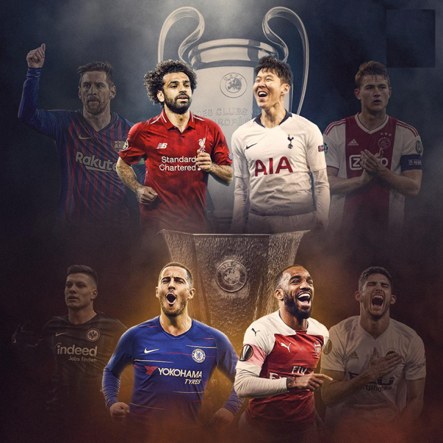 为国征战，感谢有你！国足官方为刚刚退役的尹鸿博送上祝福